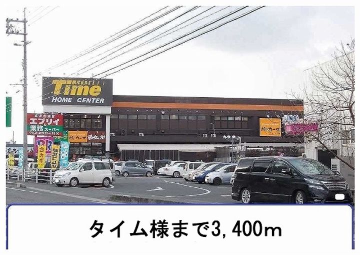 岡山県倉敷市上東(アパート)の賃貸物件103の周辺
