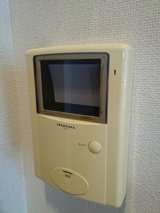 岡山県総社市総社3丁目(アパート)の賃貸物件103のその他画像