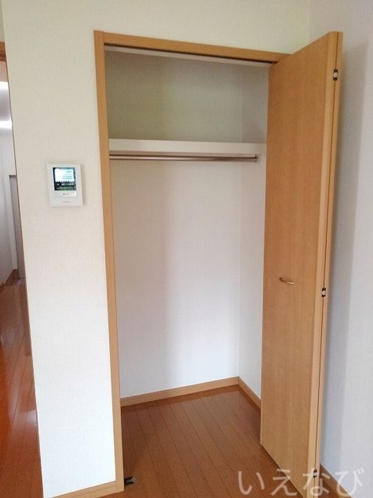 岡山県岡山市東区瀬戸町光明谷(アパート)の賃貸物件102のその他画像