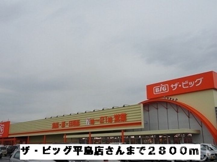 岡山県岡山市東区瀬戸町光明谷(アパート)の賃貸物件102の周辺