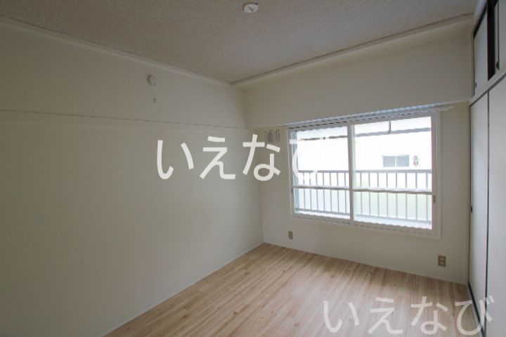 岡山県赤磐市周匝(マンション)の賃貸物件1-202のその他画像