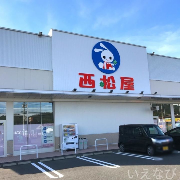 岡山県岡山市東区瀬戸町瀬戸(アパート)の賃貸物件103の周辺