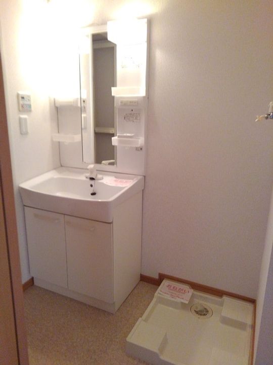岡山県備前市伊部(アパート)の賃貸物件103のその他画像