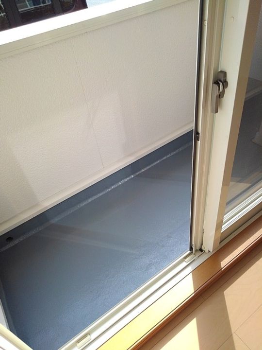 岡山県備前市伊部(アパート)の賃貸物件103のその他画像