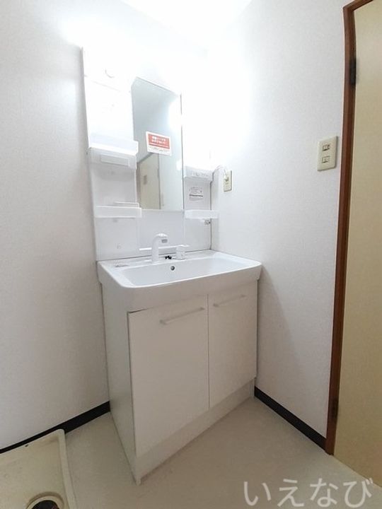 岡山県岡山市東区久保(アパート)の賃貸物件105のその他画像