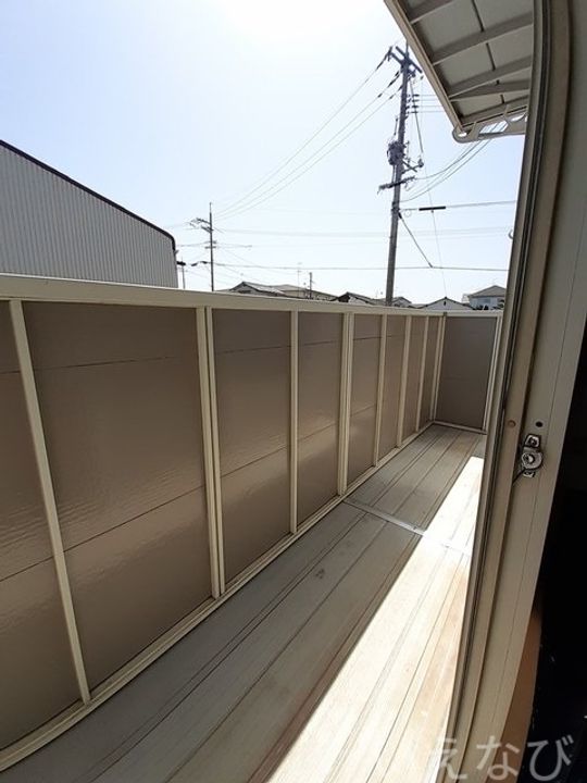 岡山県岡山市東区久保(アパート)の賃貸物件105のその他画像