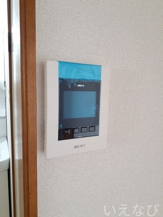 岡山県岡山市東区久保(アパート)の賃貸物件105のその他画像