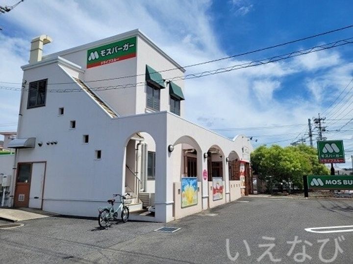 岡山県岡山市東区久保(アパート)の賃貸物件105のその他画像