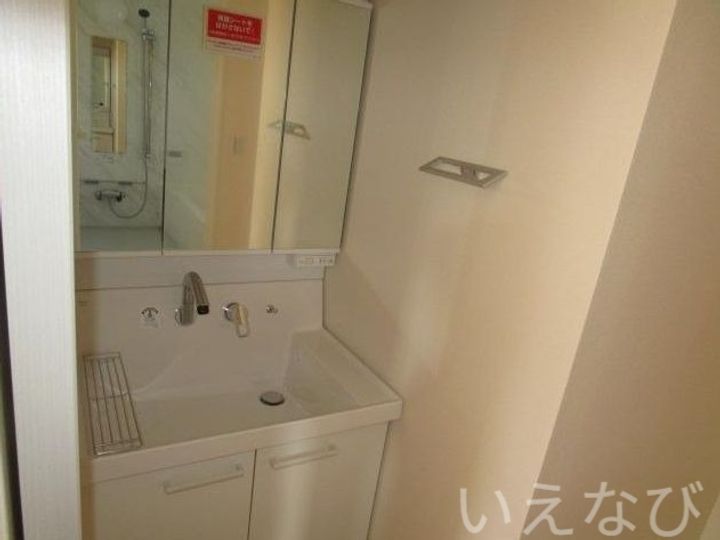 岡山県岡山市北区一宮(アパート)の賃貸物件のその他画像