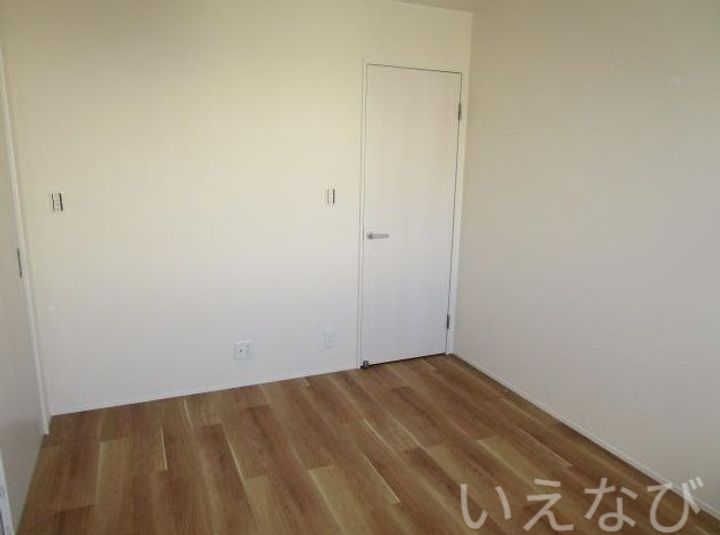 岡山県岡山市北区一宮(アパート)の賃貸物件のその他画像