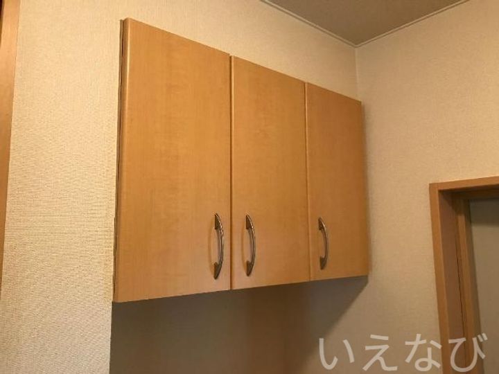岡山県倉敷市西阿知町新田(アパート)の賃貸物件のその他画像