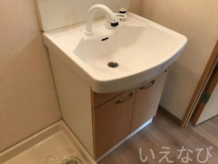岡山県倉敷市西阿知町新田(アパート)の賃貸物件のその他画像