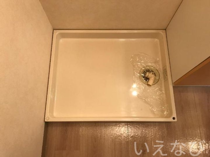 岡山県倉敷市西阿知町新田(アパート)の賃貸物件のその他画像