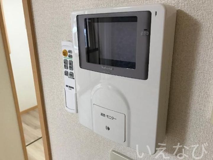 岡山県倉敷市西阿知町新田(アパート)の賃貸物件のその他画像