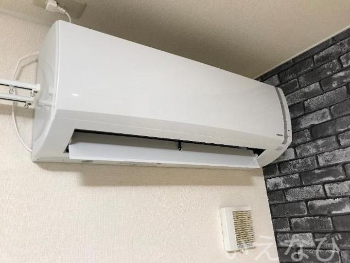 岡山県倉敷市西阿知町新田(アパート)の賃貸物件のその他画像
