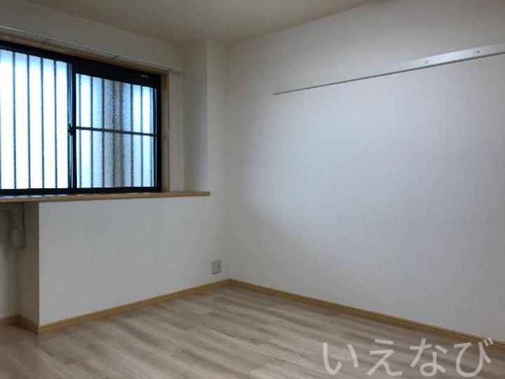 岡山県倉敷市西阿知町新田(アパート)の賃貸物件のその他画像