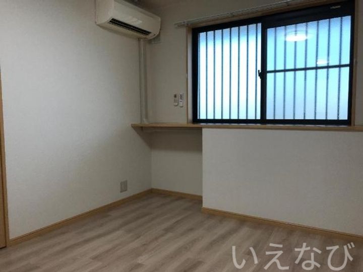 岡山県倉敷市西阿知町新田(アパート)の賃貸物件のその他画像