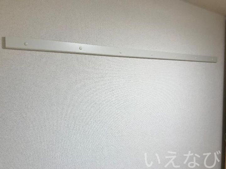 岡山県倉敷市西阿知町新田(アパート)の賃貸物件のその他画像