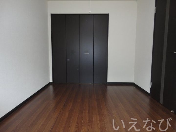 岡山県倉敷市児島小川9丁目(アパート)の賃貸物件のその他画像