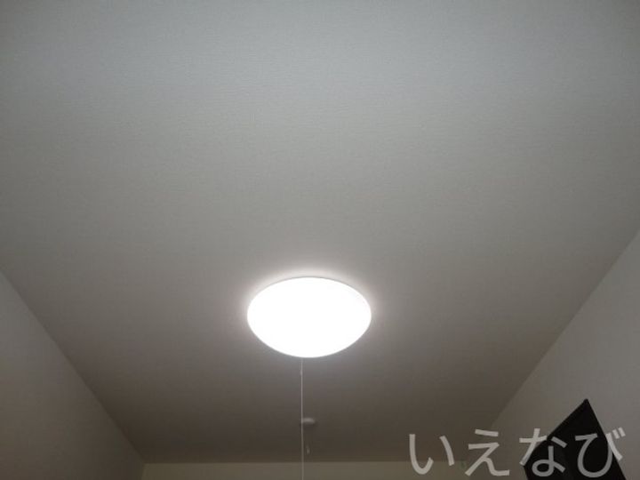 岡山県倉敷市児島小川9丁目(アパート)の賃貸物件のその他画像