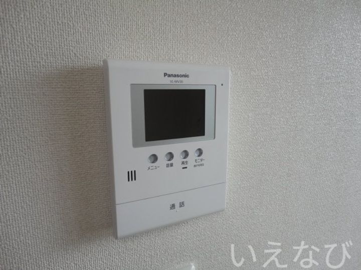 岡山県倉敷市児島小川9丁目(アパート)の賃貸物件のその他画像