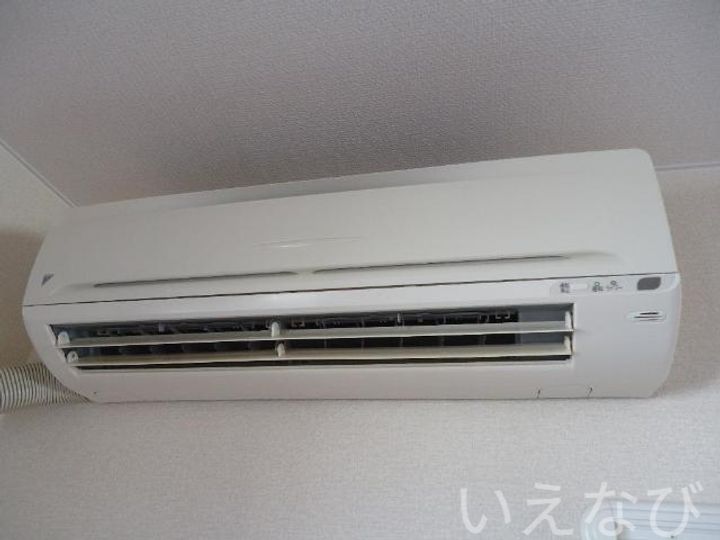 岡山県岡山市北区今保(アパート)の賃貸物件203のその他画像