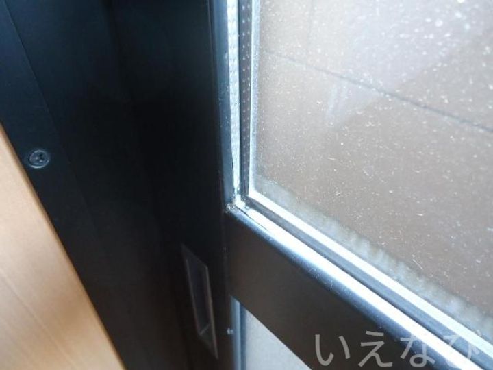岡山県岡山市北区今保(アパート)の賃貸物件203のその他画像