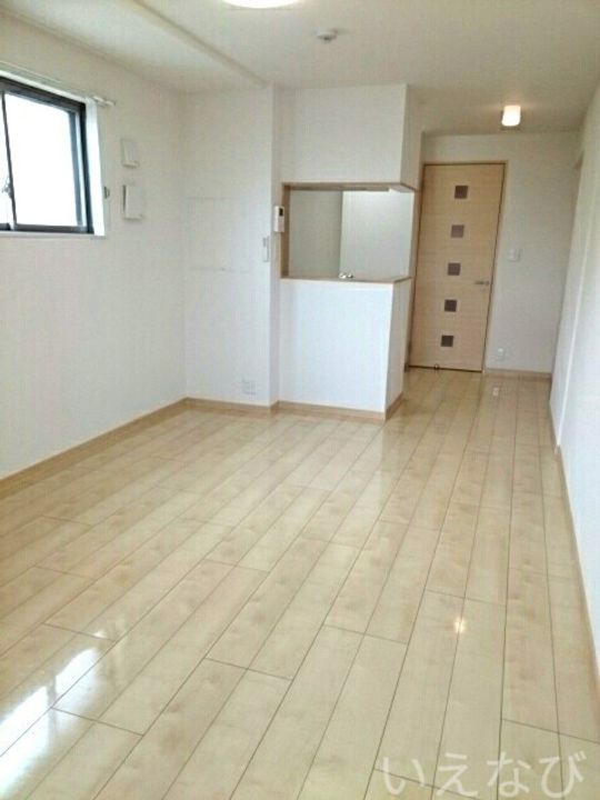 岡山県岡山市南区新保(マンション)の賃貸物件406のその他画像