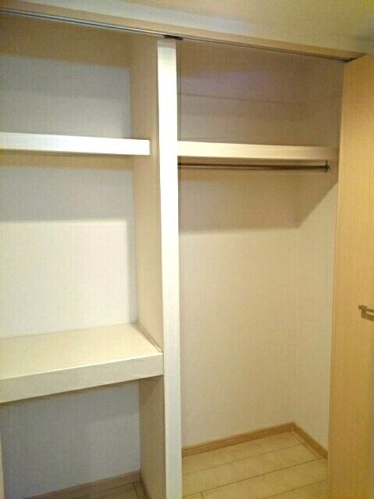 岡山県岡山市南区新保(マンション)の賃貸物件406のその他画像