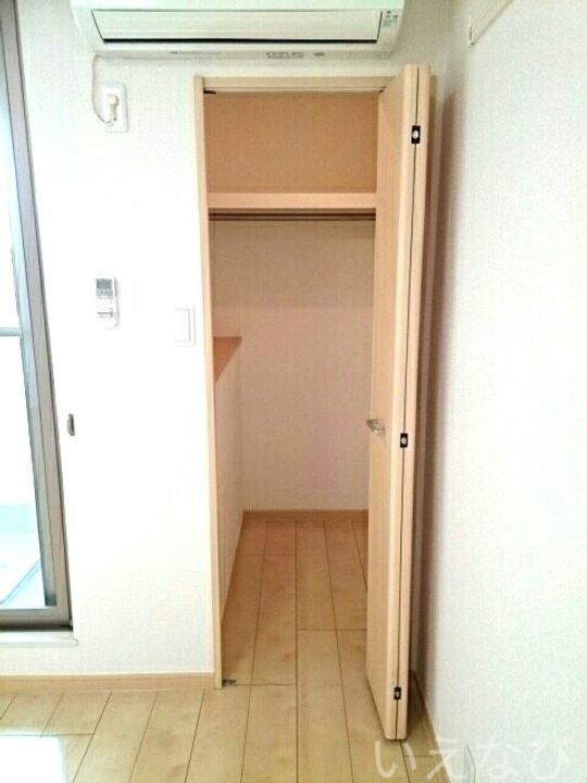 岡山県岡山市南区新保(マンション)の賃貸物件406のその他画像