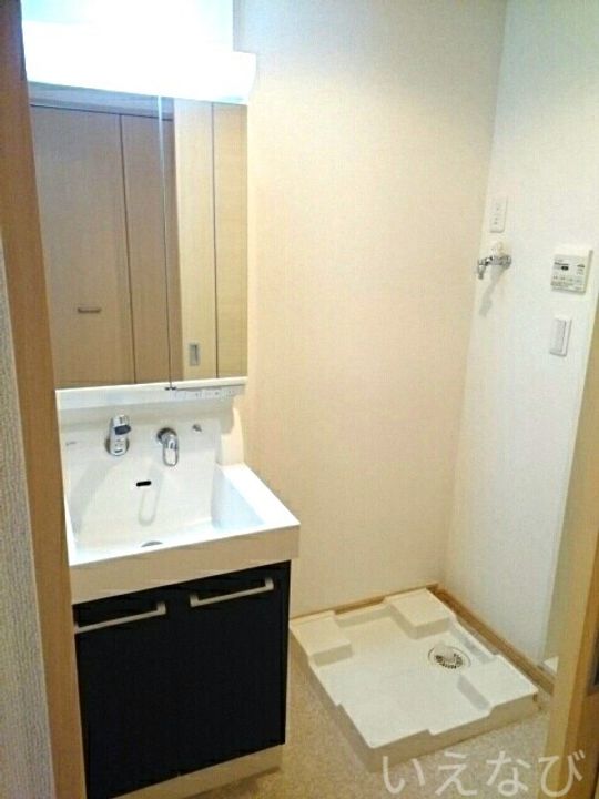 岡山県岡山市南区新保(マンション)の賃貸物件406のその他画像