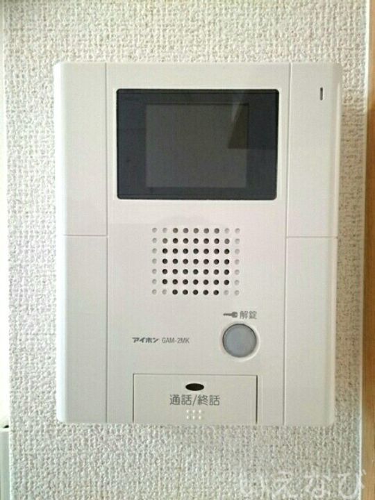 岡山県岡山市南区新保(マンション)の賃貸物件406のその他画像