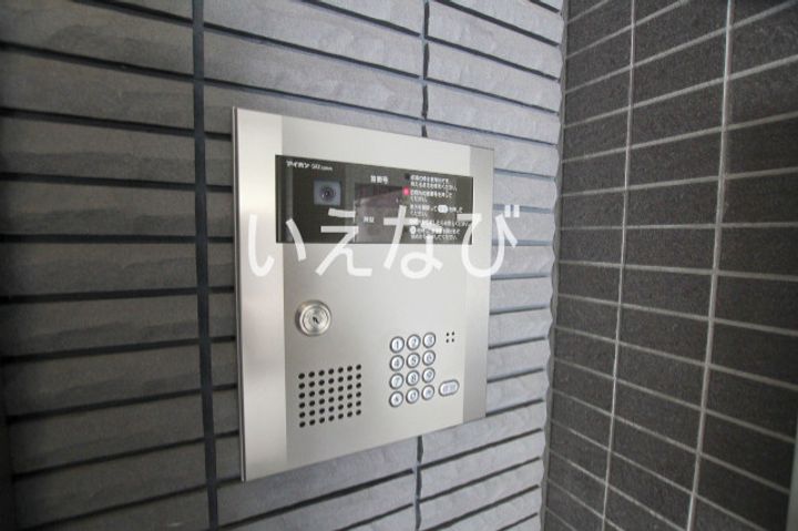 岡山県岡山市南区新保(マンション)の賃貸物件406のその他画像