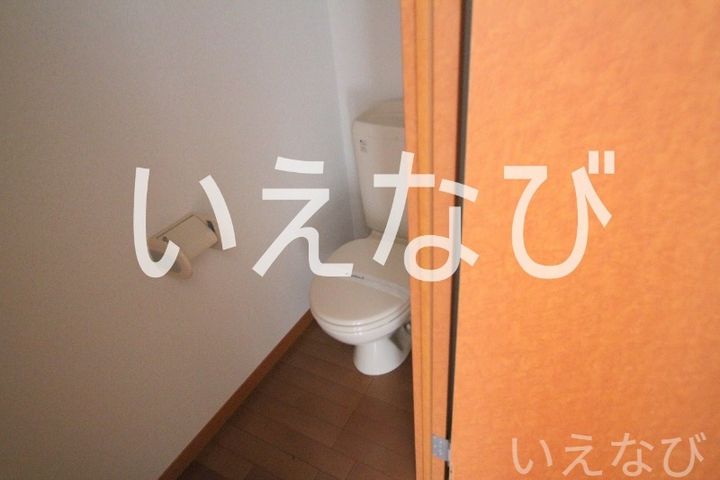 岡山県玉野市田井4丁目(アパート)の賃貸物件102のその他画像