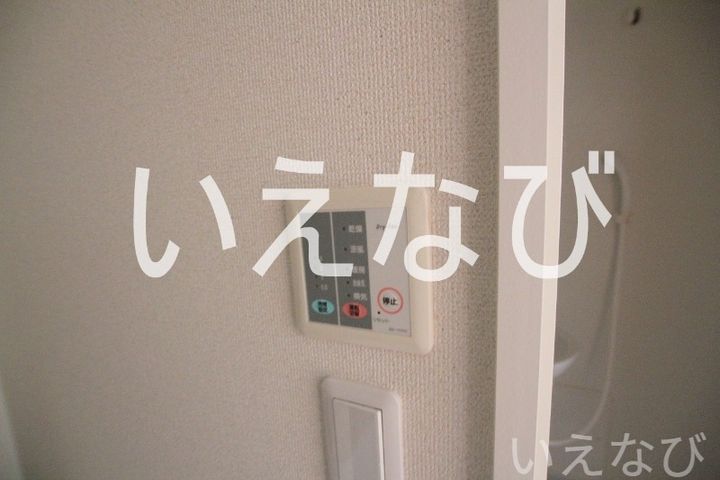 岡山県玉野市田井4丁目(アパート)の賃貸物件102のその他画像