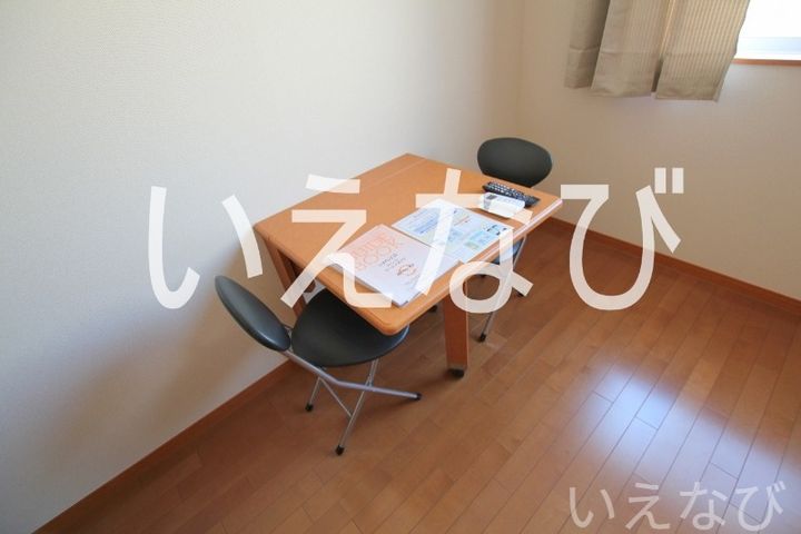 岡山県玉野市田井4丁目(アパート)の賃貸物件102のその他画像