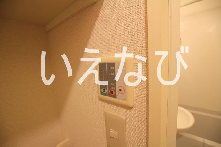 岡山県玉野市田井5丁目(アパート)の賃貸物件のその他画像