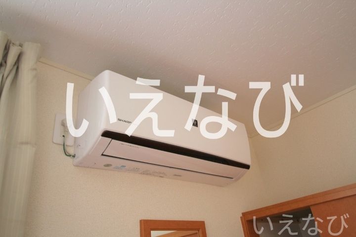 岡山県玉野市田井4丁目(アパート)の賃貸物件208のその他画像