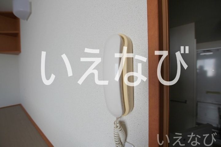 岡山県玉野市田井4丁目(アパート)の賃貸物件208のその他画像