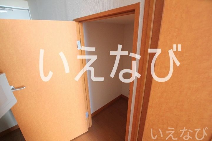 岡山県玉野市田井4丁目(アパート)の賃貸物件208のその他画像