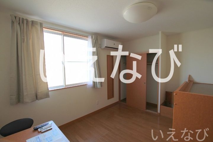 岡山県玉野市田井4丁目(アパート)の賃貸物件208のその他画像