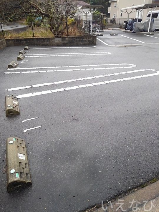 岡山県瀬戸内市長船町磯上(アパート)の賃貸物件103のその他画像