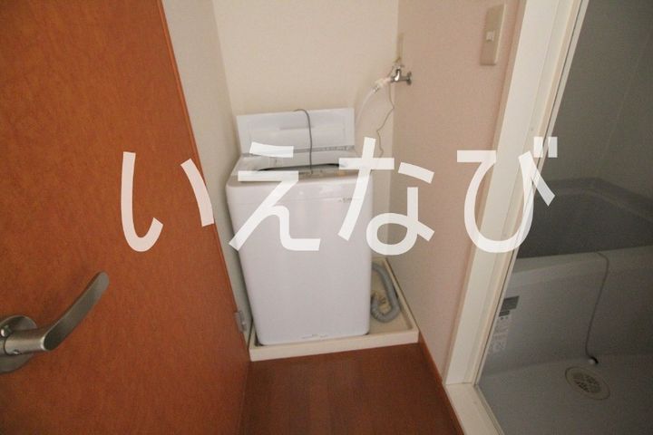 岡山県岡山市東区益野町(アパート)の賃貸物件107のその他画像