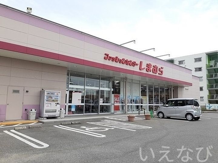 岡山県瀬戸内市邑久町山田庄(アパート)の賃貸物件102の周辺