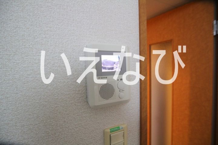 岡山県岡山市南区浜野2丁目(アパート)の賃貸物件107のその他画像
