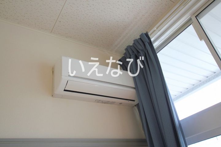 岡山県岡山市南区洲崎1丁目(アパート)の賃貸物件102のその他画像