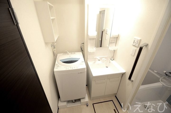 岡山県備前市東片上(アパート)の賃貸物件204のその他画像