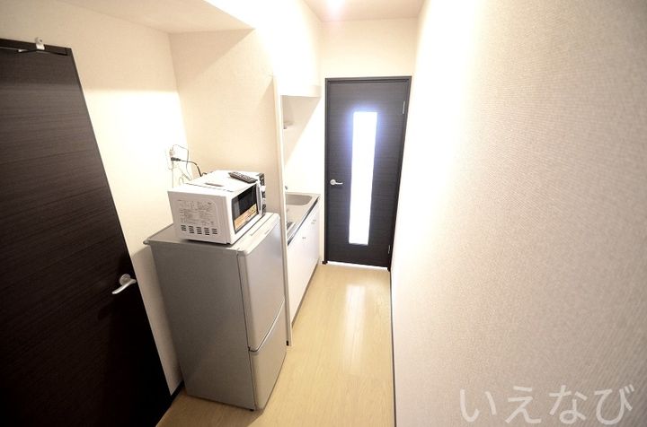 岡山県備前市東片上(アパート)の賃貸物件204のその他画像