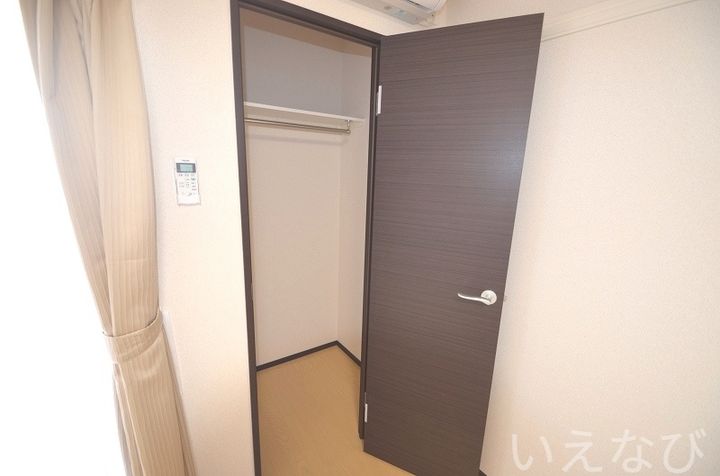 岡山県備前市東片上(アパート)の賃貸物件205のその他画像