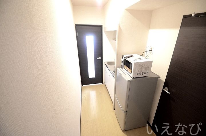 岡山県瀬戸内市長船町長船(アパート)の賃貸物件106のその他画像